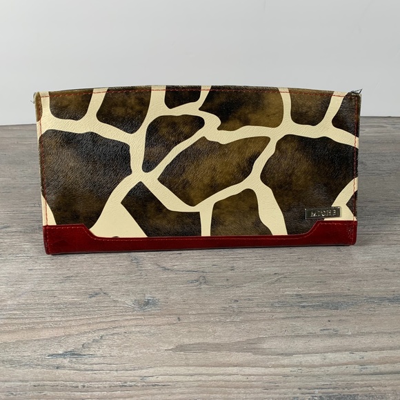 Miche Classic Shell Jayma - Picture 1 of 6